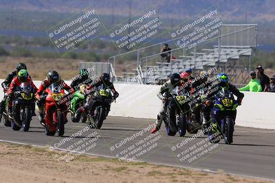 media/Oct-08-2023-CVMA (Sun) [[dbfe88ae3c]]/Race 5 Amateur Supersport Open/